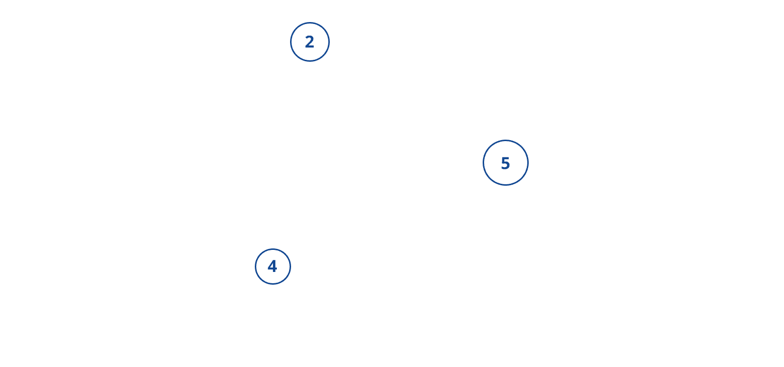 Trellidor Website Project Image 4